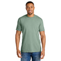 Comfort Colors 1717 Heavyweight Garment-Dyed T-Shirt | Custom DTF Print