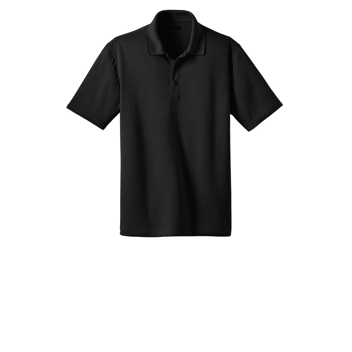 CornerStone CS412 Select Snag-Proof Polo | Custom Logo Print
