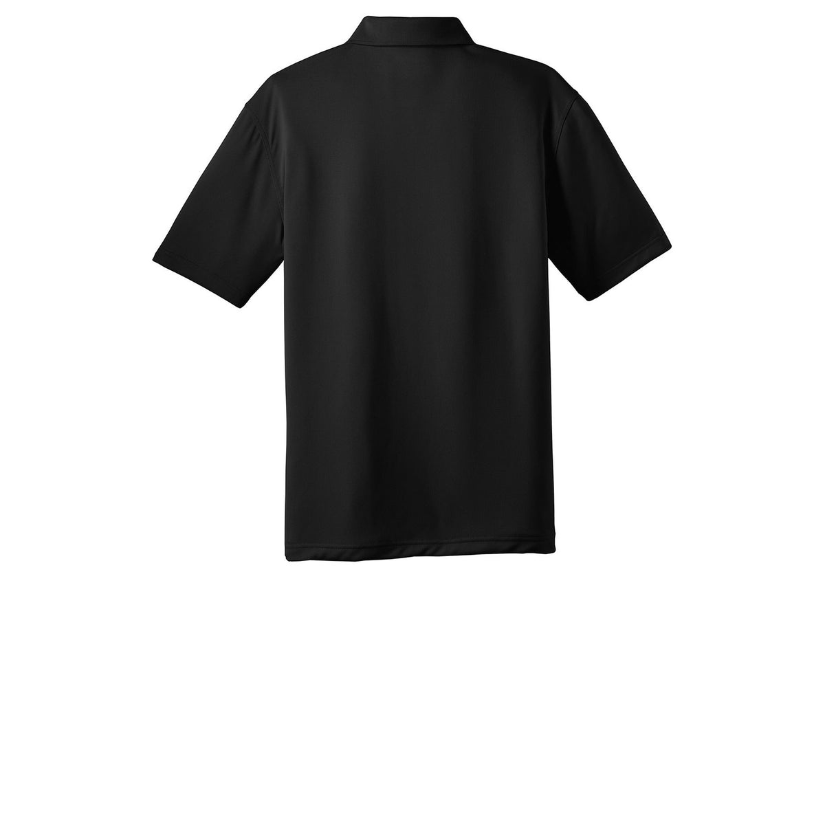 CornerStone CS412 Select Snag-Proof Polo | Custom Logo Print
