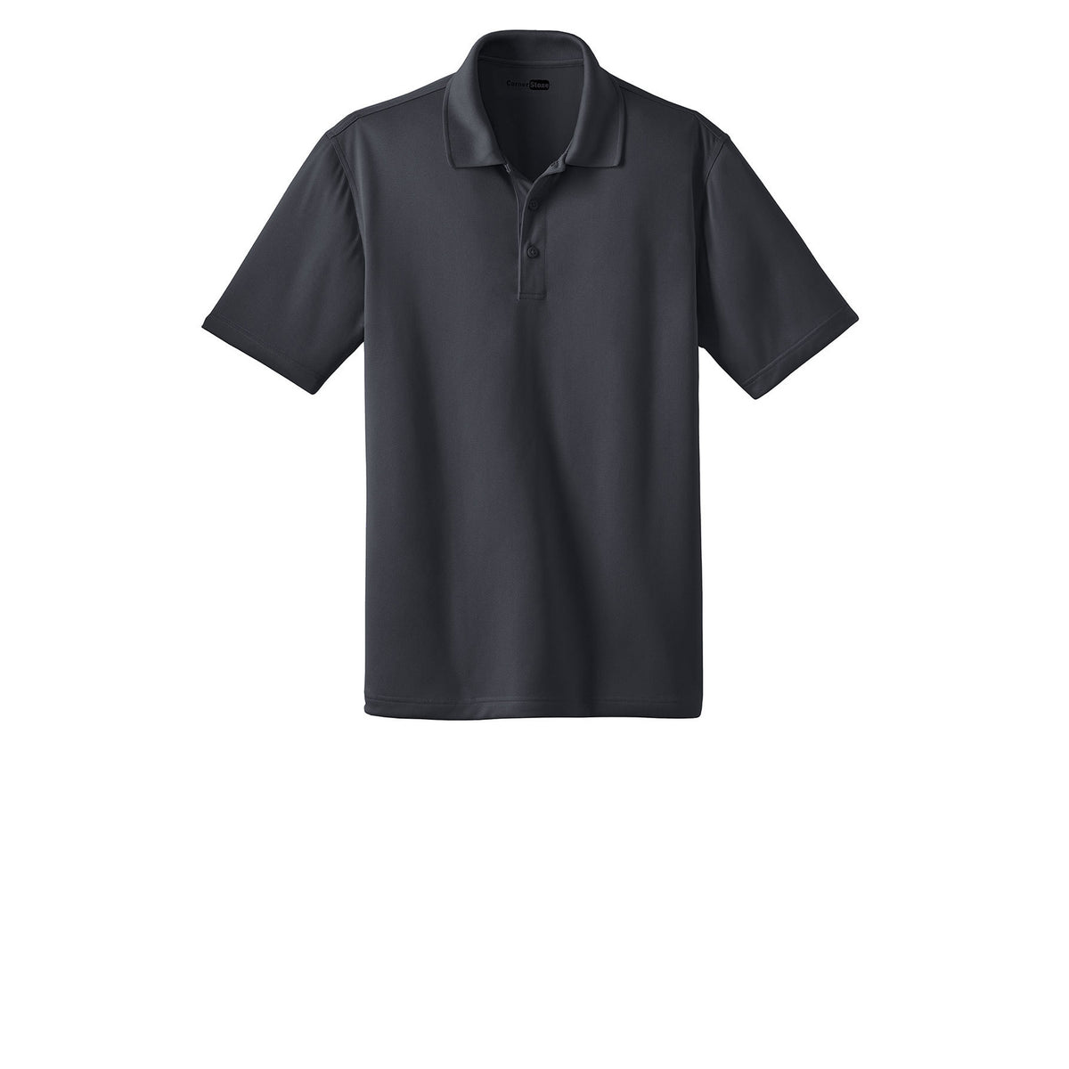CornerStone CS412 Select Snag-Proof Polo | Custom Logo Print