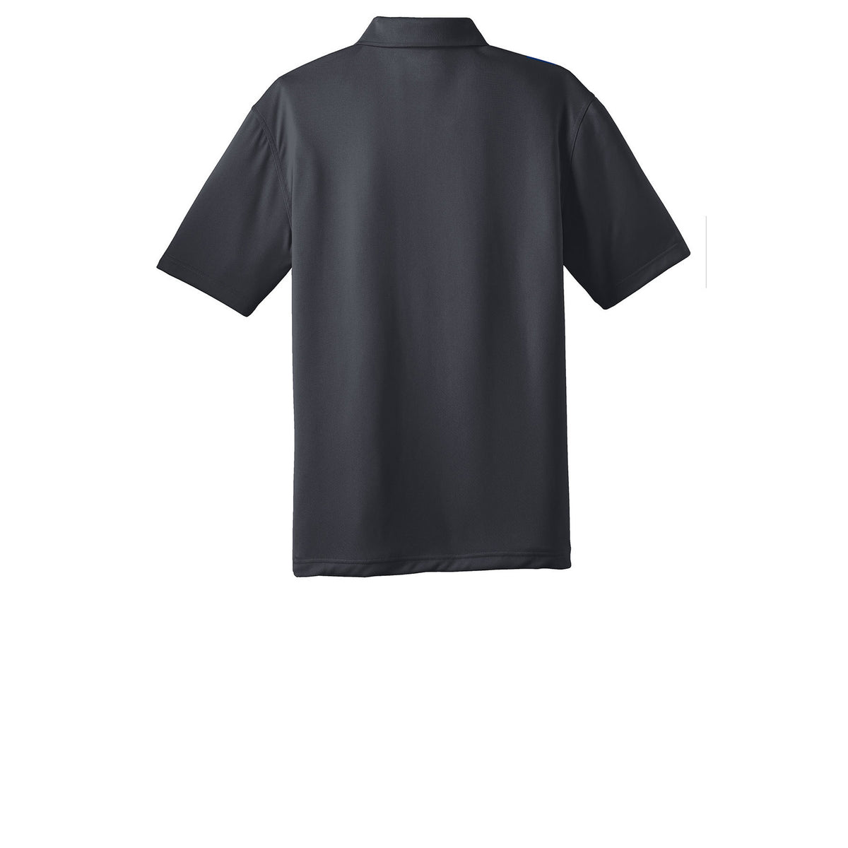 CornerStone CS412 Select Snag-Proof Polo | Custom Logo Print