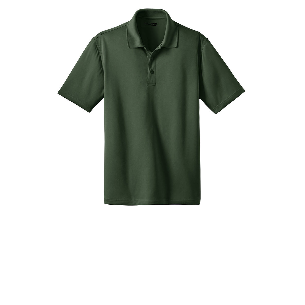 CornerStone CS412 Select Snag-Proof Polo | Custom Logo Print