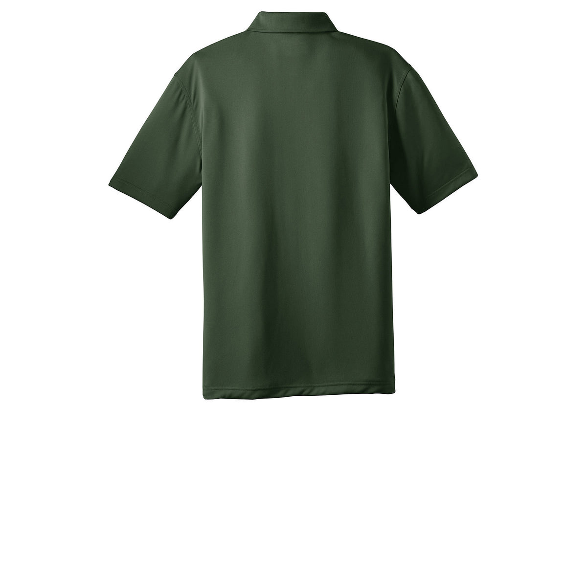 CornerStone CS412 Select Snag-Proof Polo | Custom Logo Print
