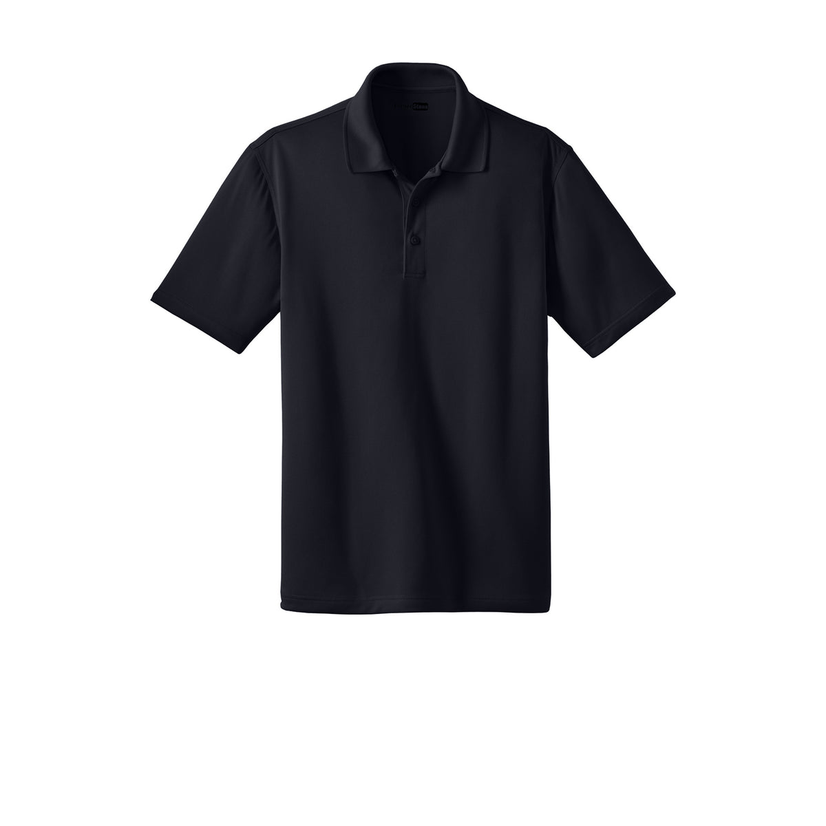 CornerStone CS412 Select Snag-Proof Polo | Custom Logo Print