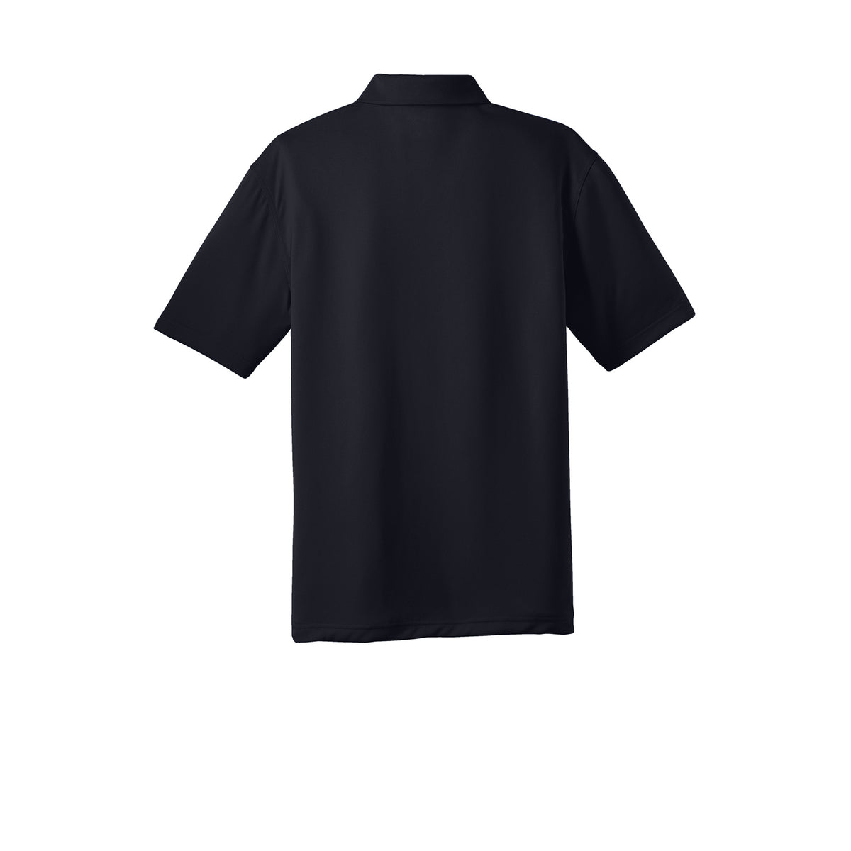CornerStone CS412 Select Snag-Proof Polo | Custom Logo Print