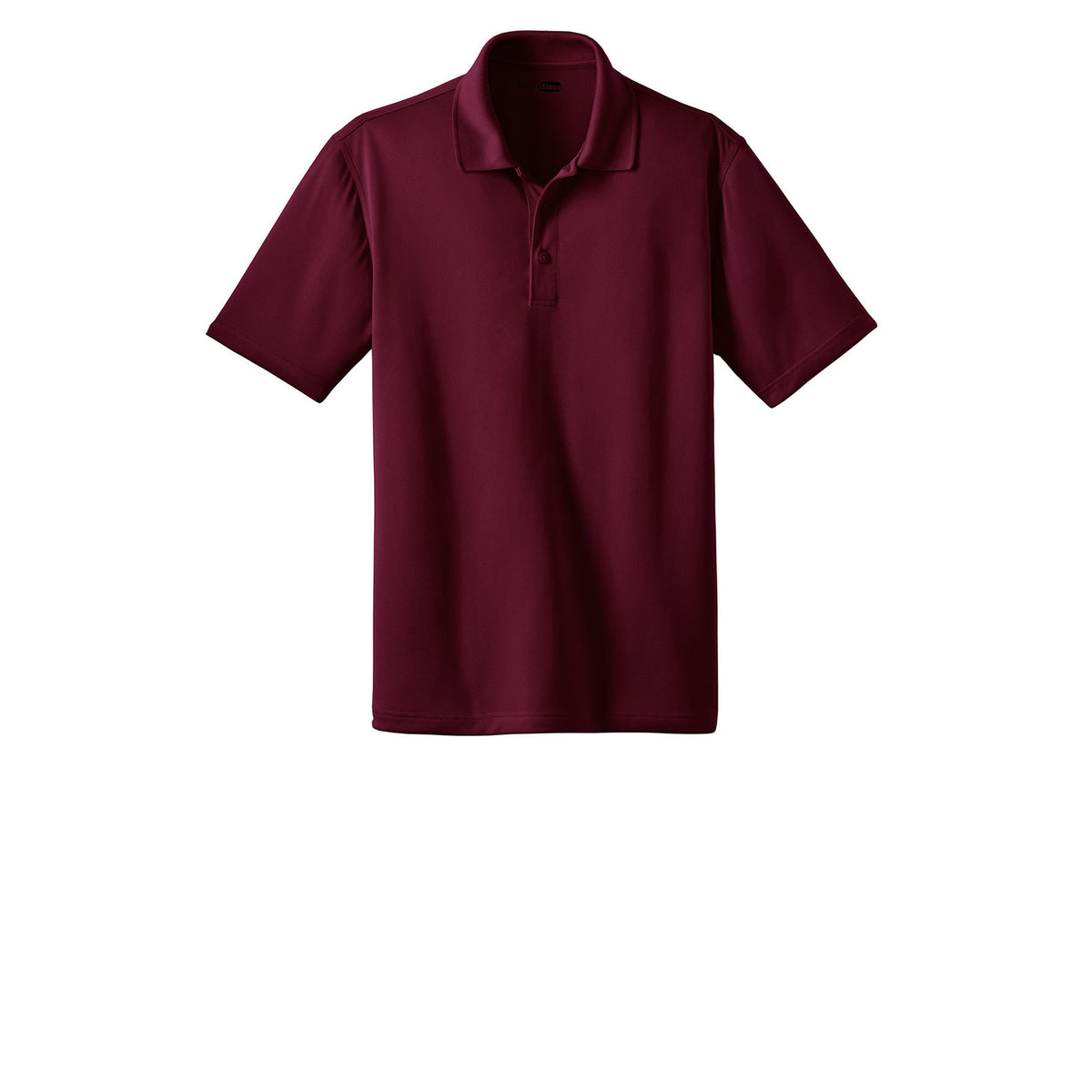 CornerStone CS412 Select Snag-Proof Polo | Custom Logo Print
