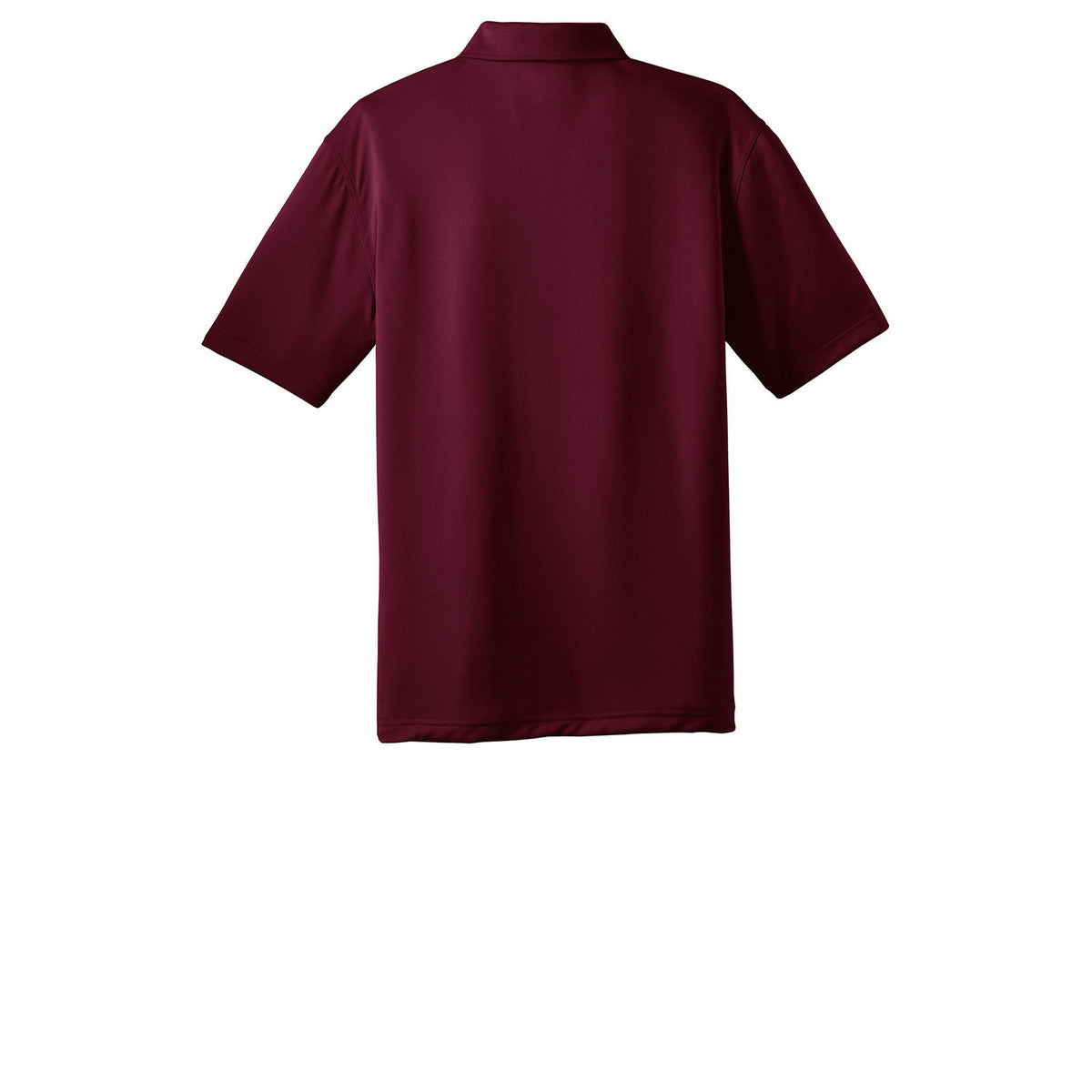 CornerStone CS412 Select Snag-Proof Polo | Custom Logo Print