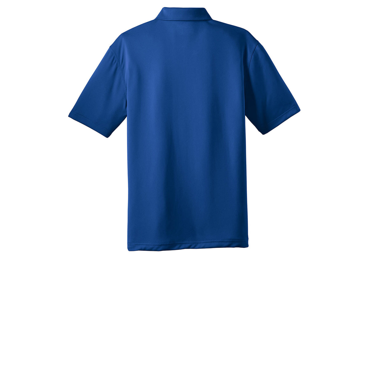 CornerStone CS412 Select Snag-Proof Polo | Custom Logo Print