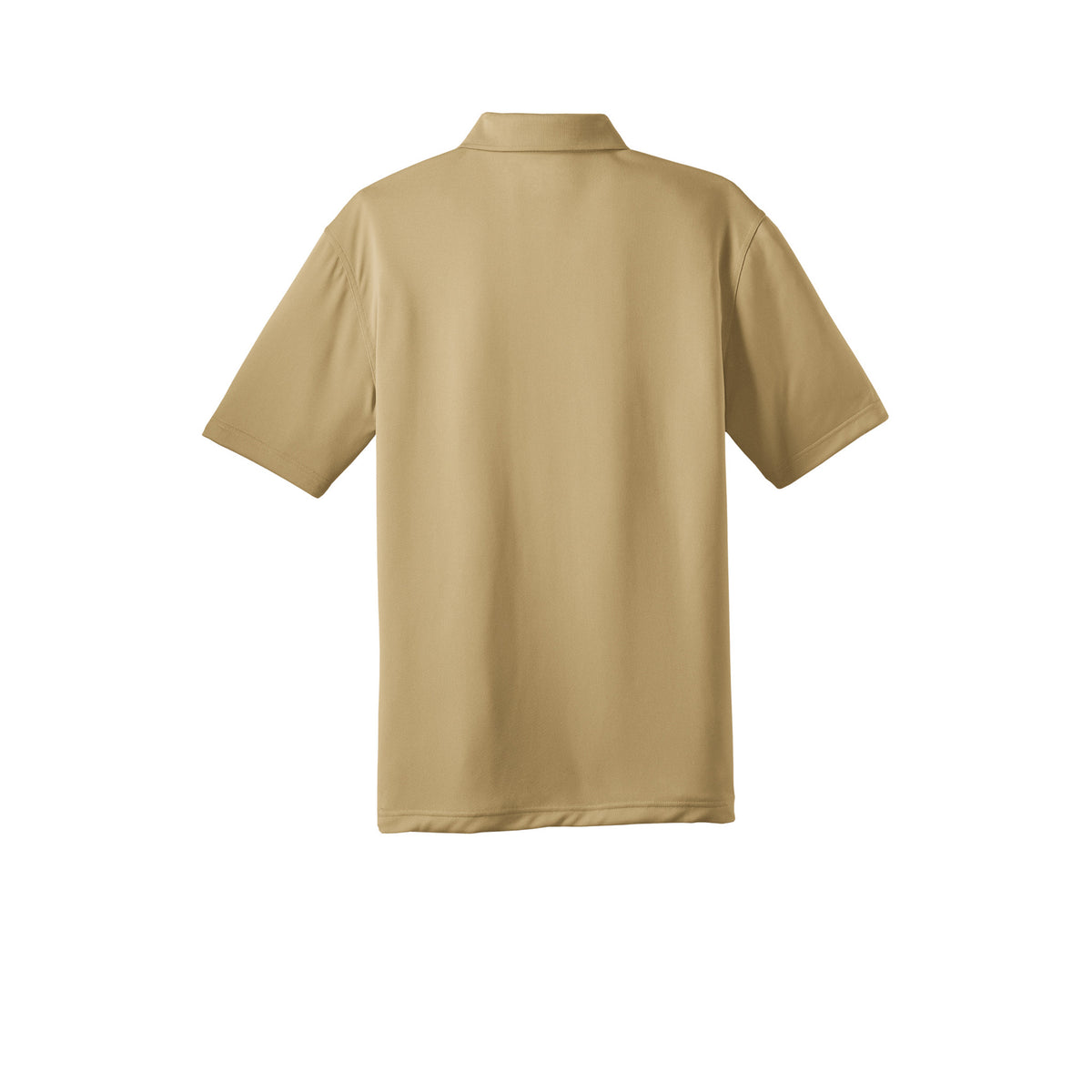 CornerStone CS412 Select Snag-Proof Polo | Custom Logo Print