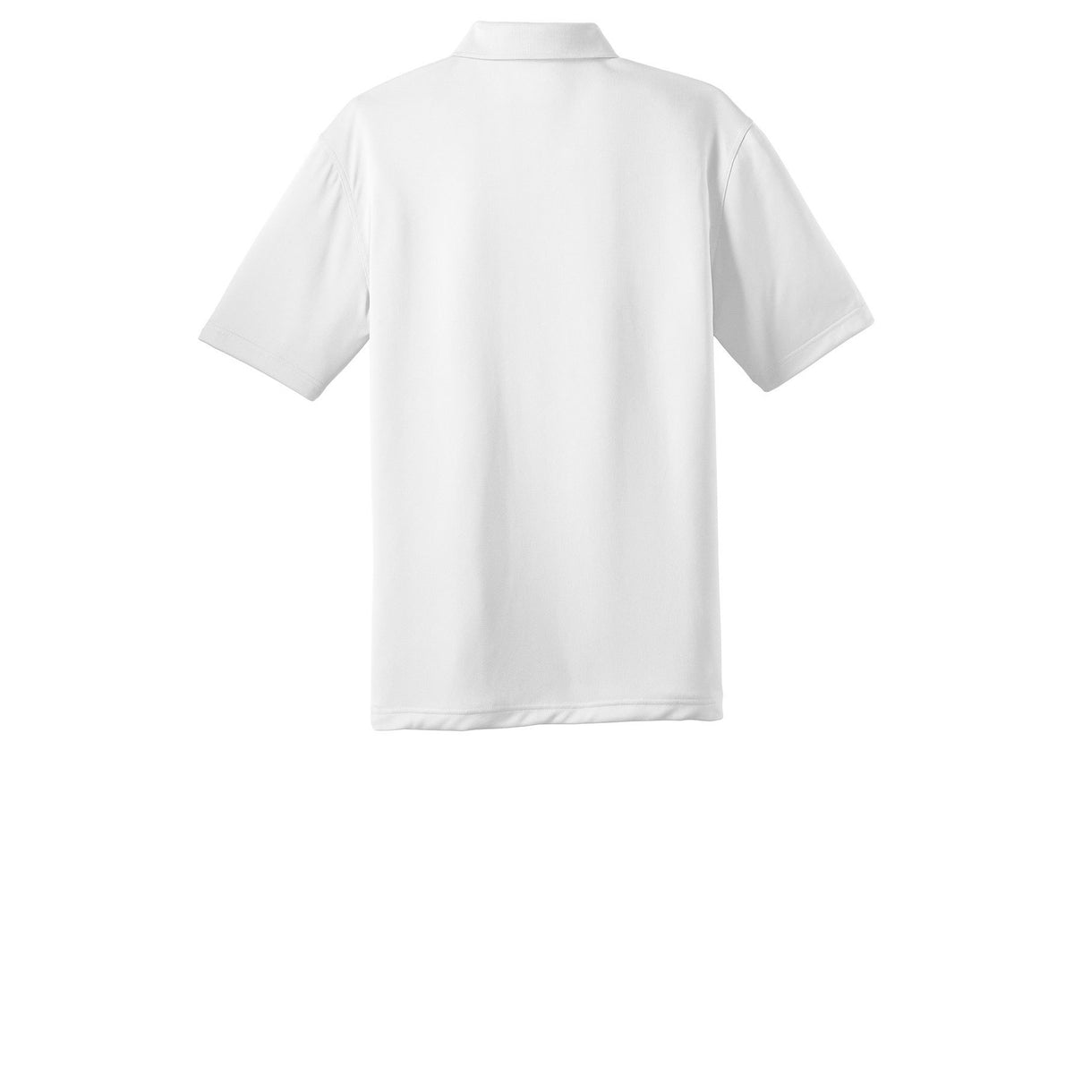 CornerStone CS412 Select Snag-Proof Polo | Custom Logo Print