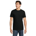 Gildan 5000 Heavy Cotton T-Shirt | Custom DTF Print
