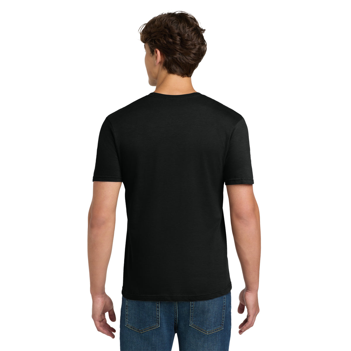 Gildan 64000 Softstyle T-Shirt | Custom DTF Print