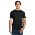 Gildan 64000 Softstyle T-Shirt | Custom DTF Print