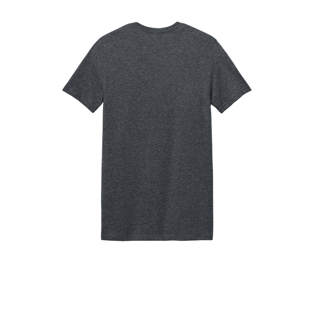 Gildan 64000 Softstyle T-Shirt | Custom DTF Print