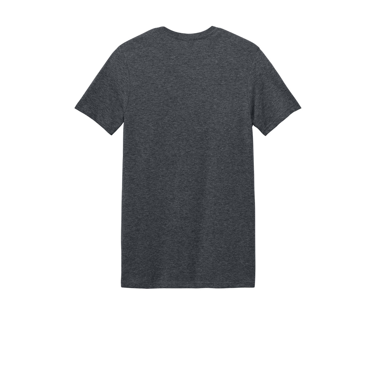 Gildan 64000 Softstyle T-Shirt | Custom DTF Print