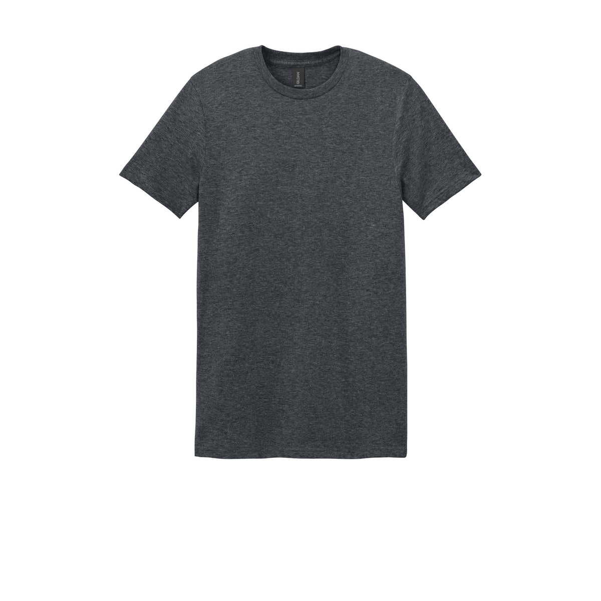 Gildan 64000 Softstyle T-Shirt | Custom DTF Print