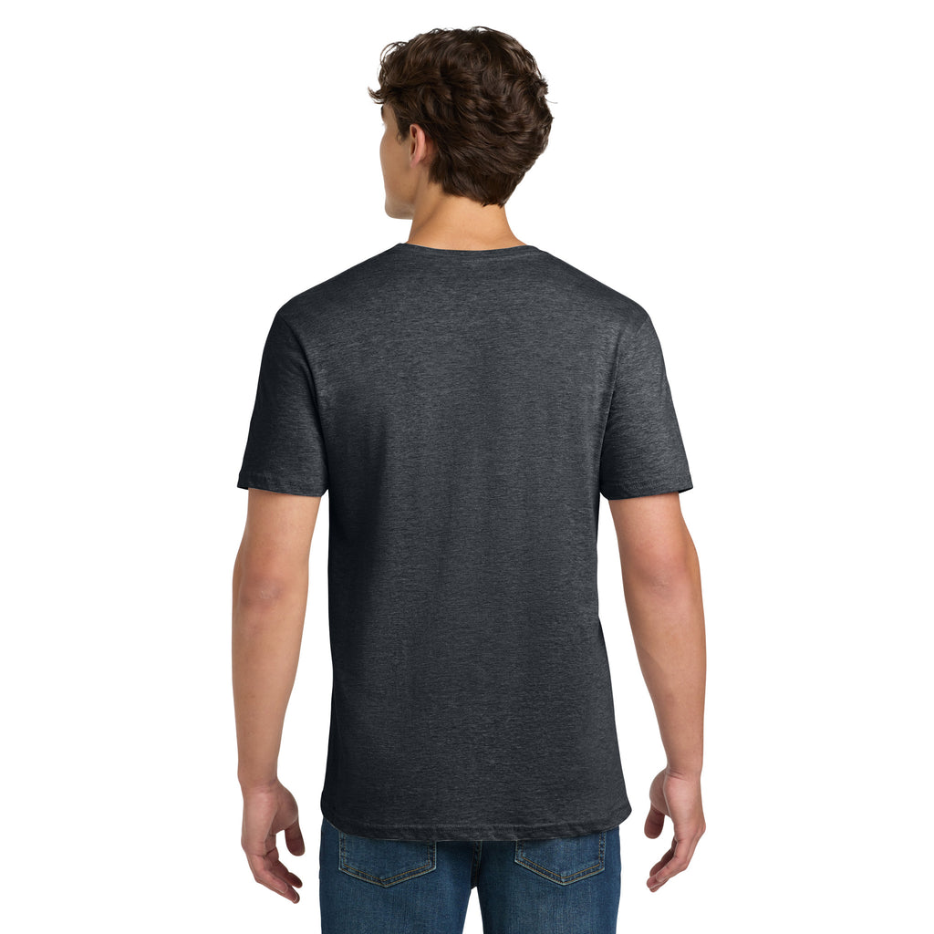 Gildan 64000 Softstyle T-Shirt | Custom DTF Print