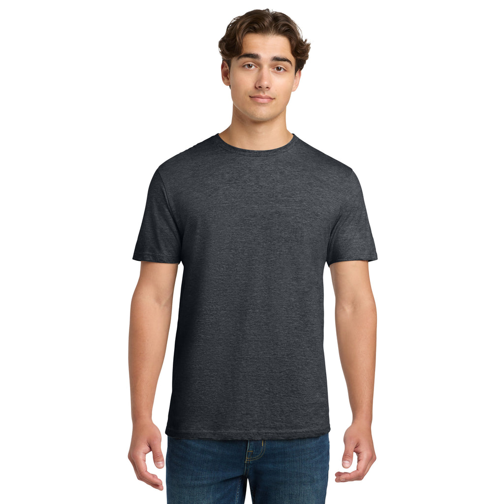 Gildan 64000 Softstyle T-Shirt | Custom DTF Print