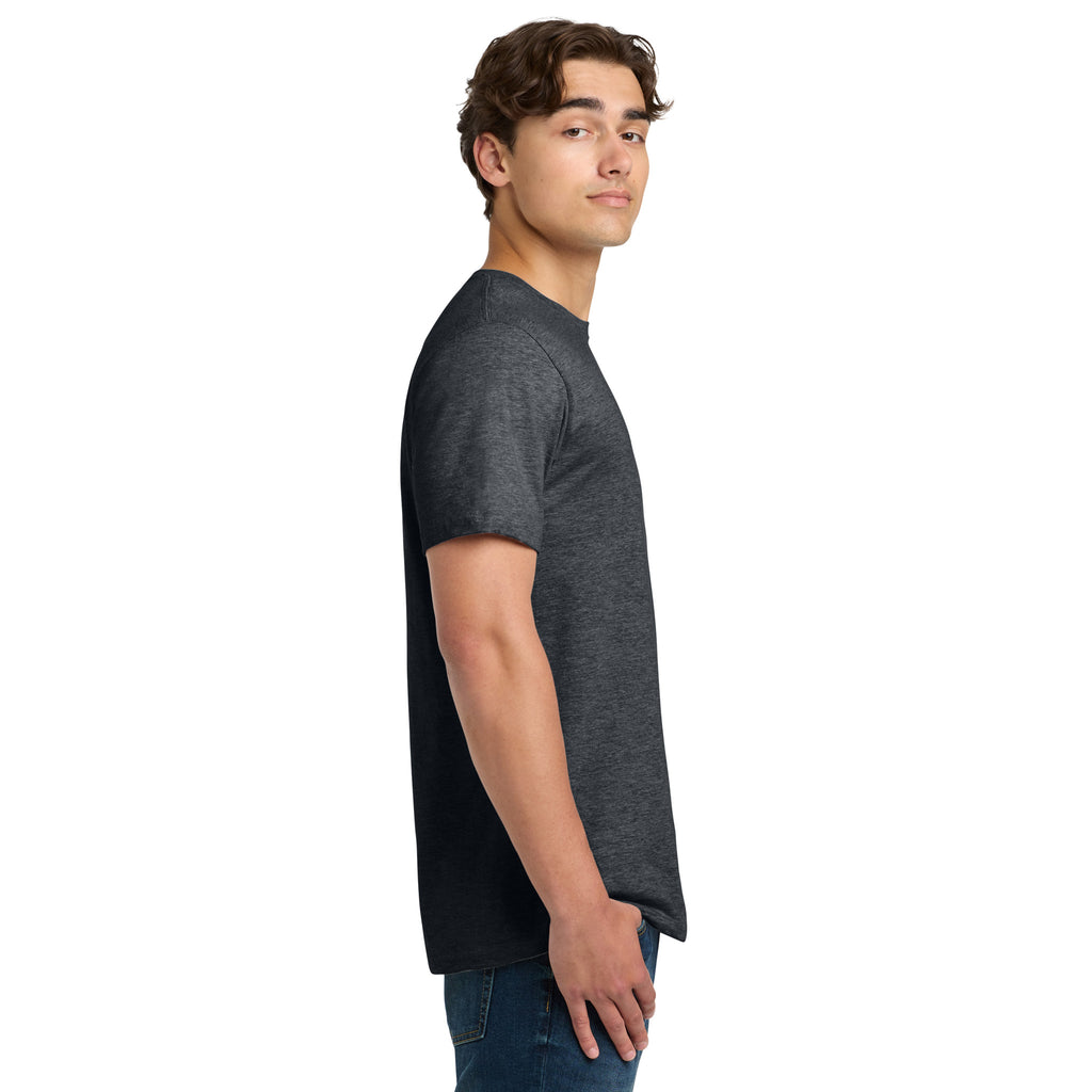 Gildan 64000 Softstyle T-Shirt | Custom DTF Print