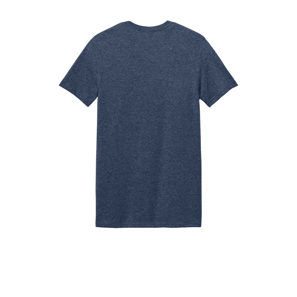 Gildan 64000 Softstyle T-Shirt | Custom DTF Print