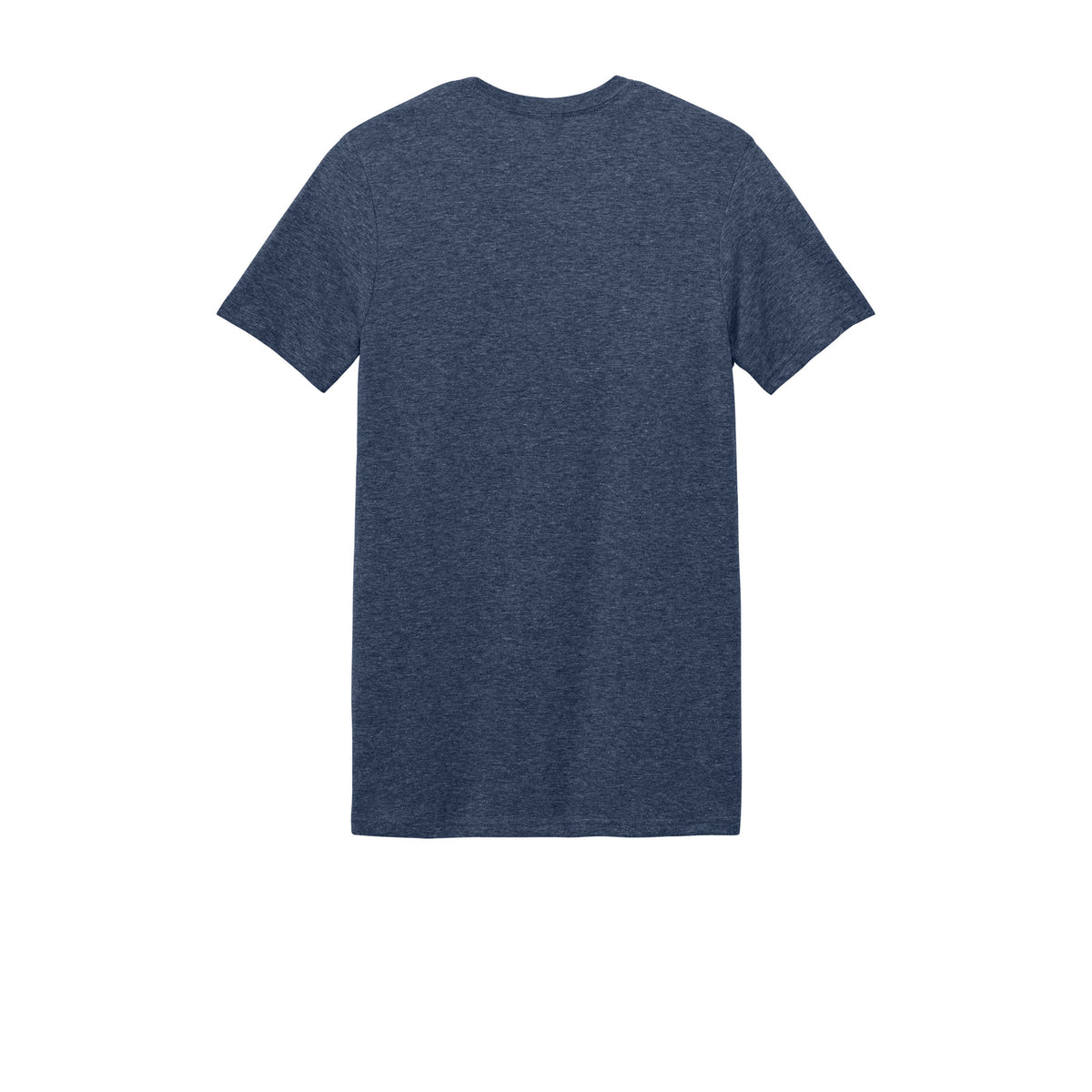 Gildan 64000 Softstyle T-Shirt | Custom DTF Print