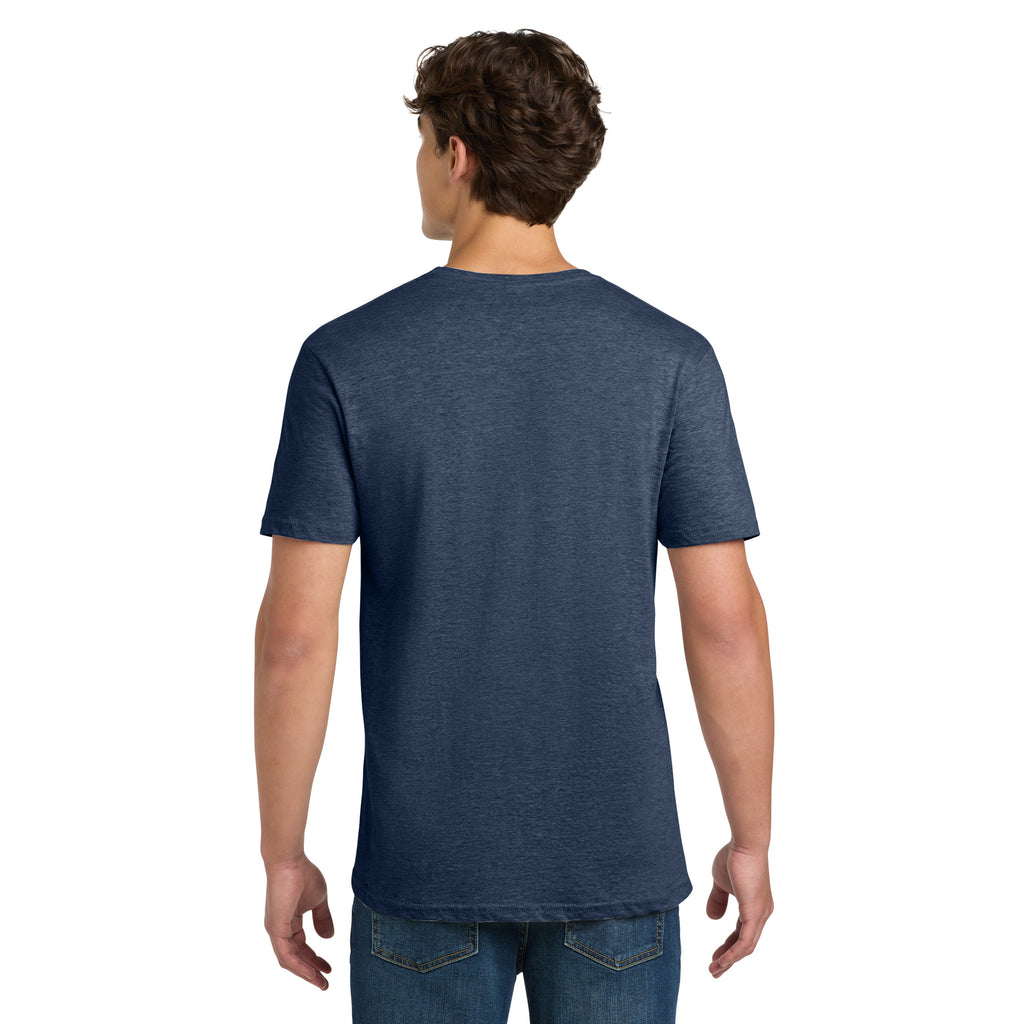 Gildan 64000 Softstyle T-Shirt | Custom DTF Print