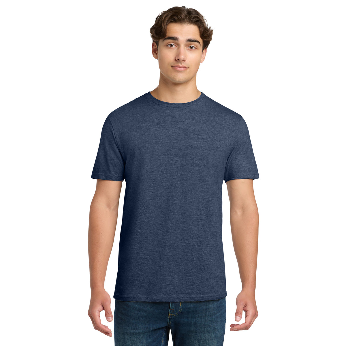 Gildan 64000 Softstyle T-Shirt | Custom DTF Print