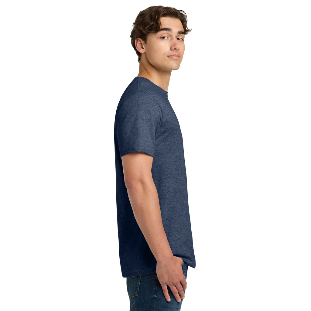 Gildan 64000 Softstyle T-Shirt | Custom DTF Print