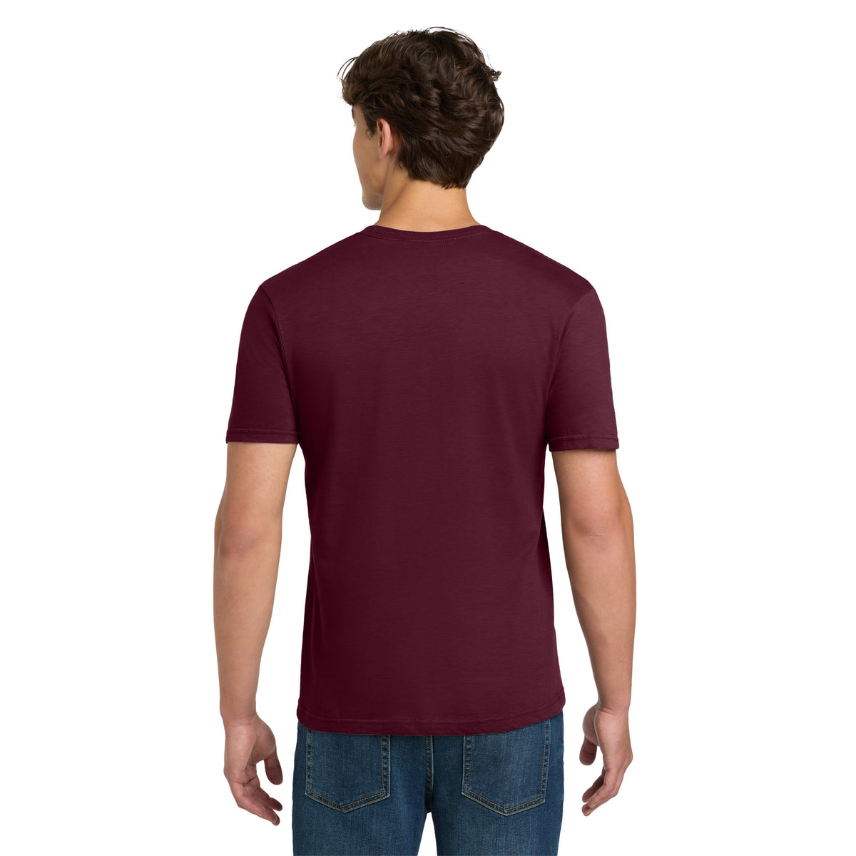 Gildan 64000 Softstyle T-Shirt | Custom DTF Print