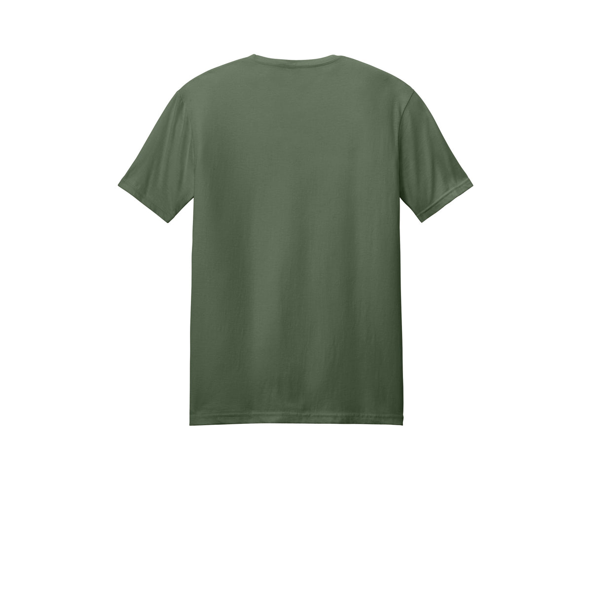 Gildan 64000 Softstyle T-Shirt | Custom DTF Print