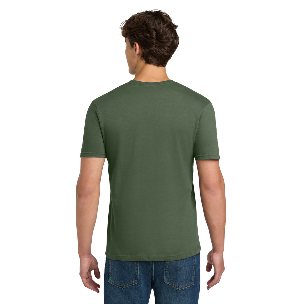 Gildan 64000 Softstyle T-Shirt | Custom DTF Print