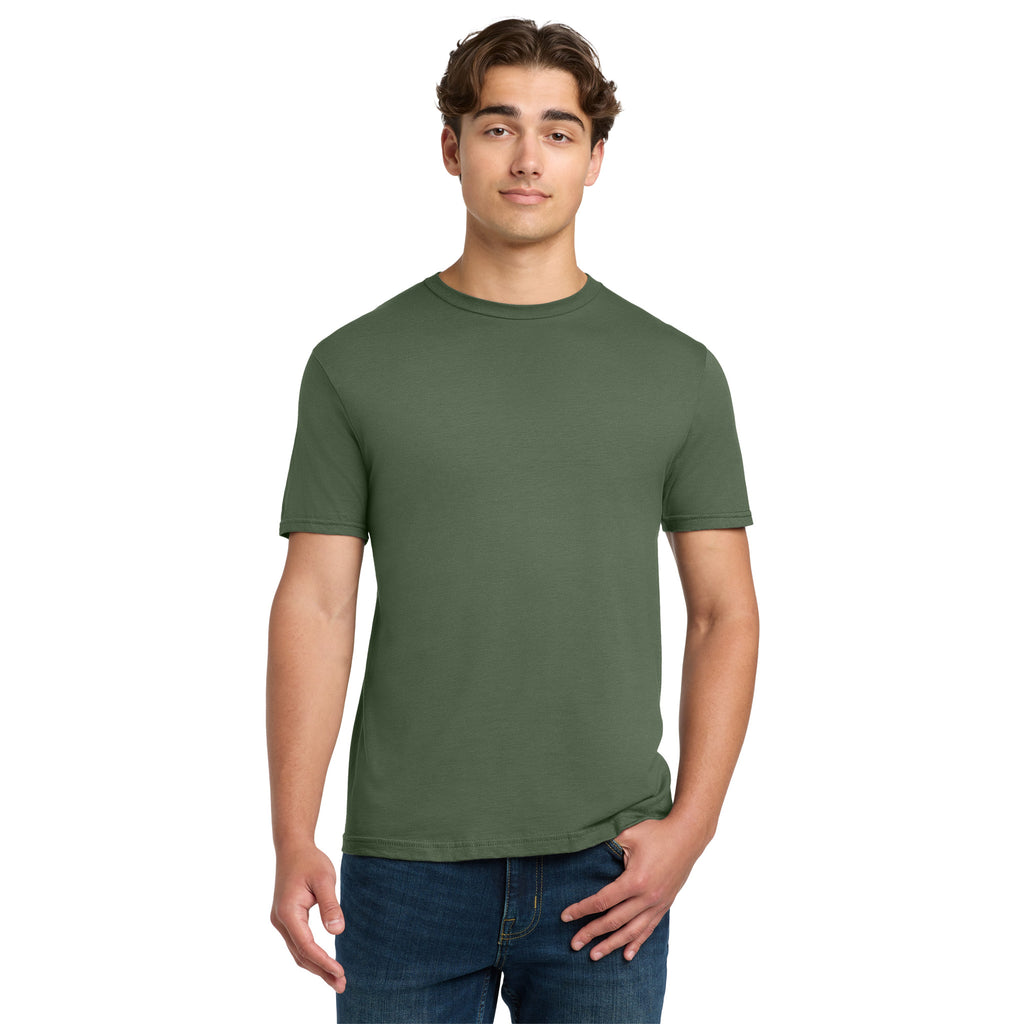 Gildan 64000 Softstyle T-Shirt | Custom DTF Print