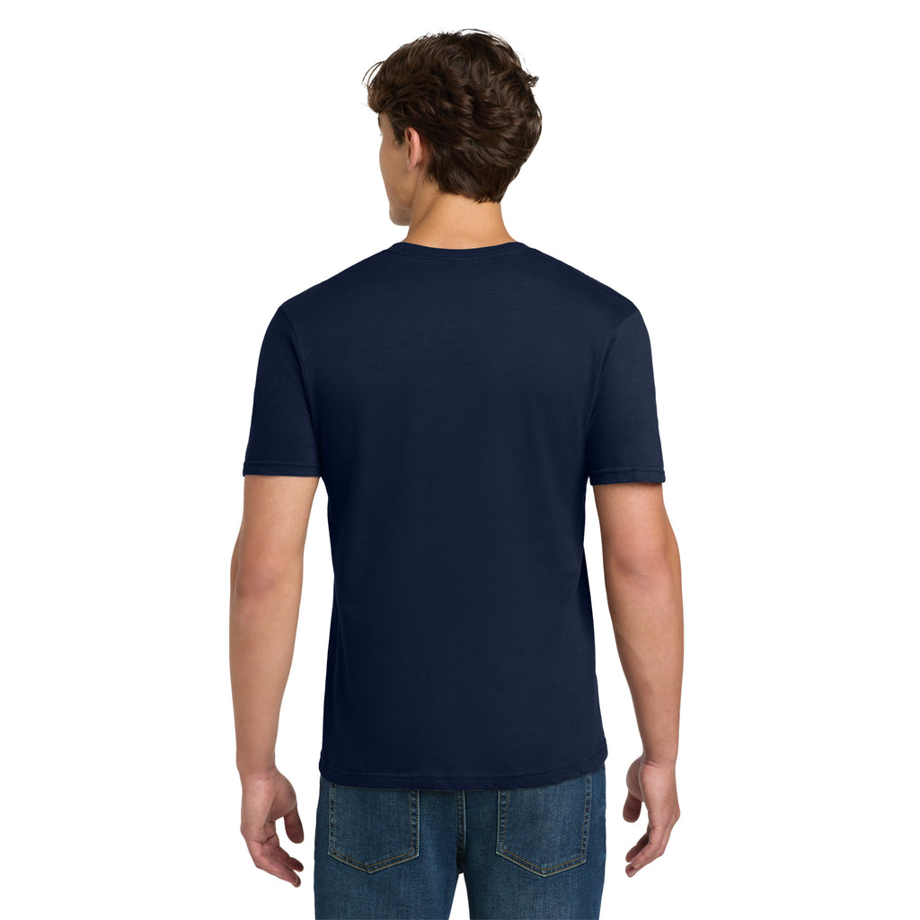 Gildan 64000 Softstyle T-Shirt | Custom DTF Print