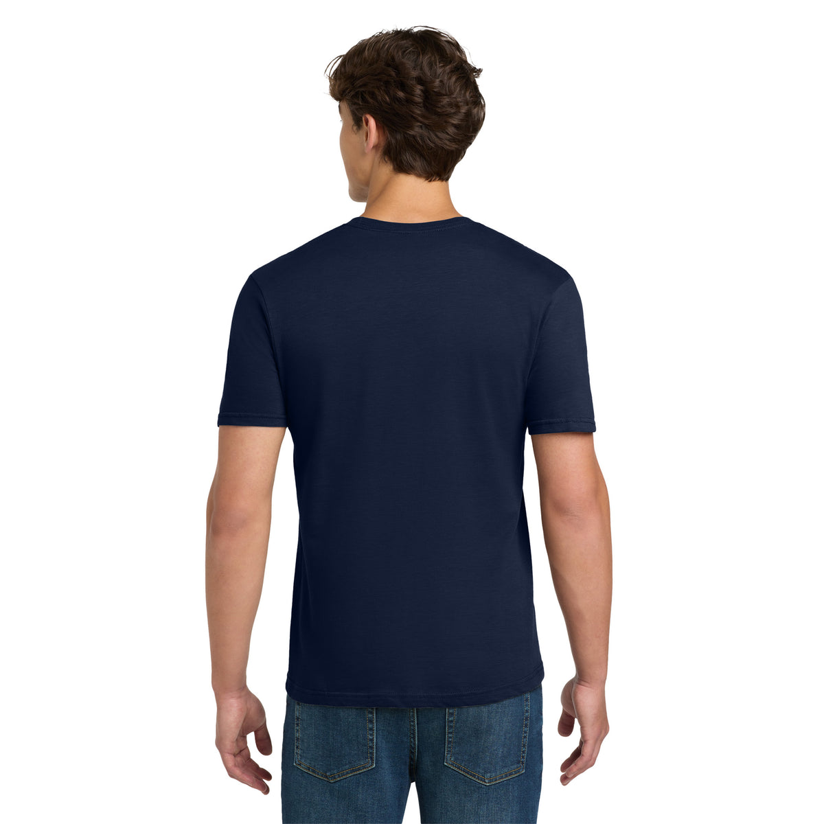 Gildan 64000 Softstyle T-Shirt | Custom DTF Print
