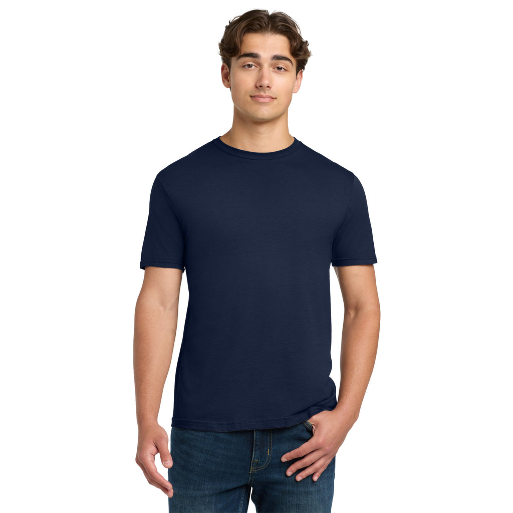 Gildan 64000 Softstyle T-Shirt | Custom DTF Print