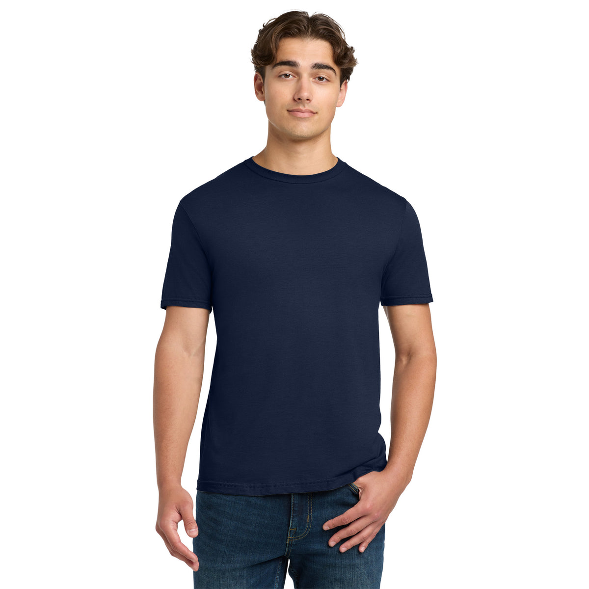 Gildan 64000 Softstyle T-Shirt | Custom DTF Print