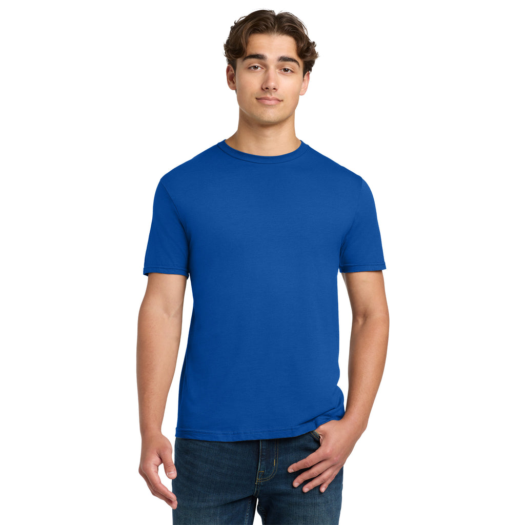 Gildan 64000 Softstyle T-Shirt | Custom DTF Print