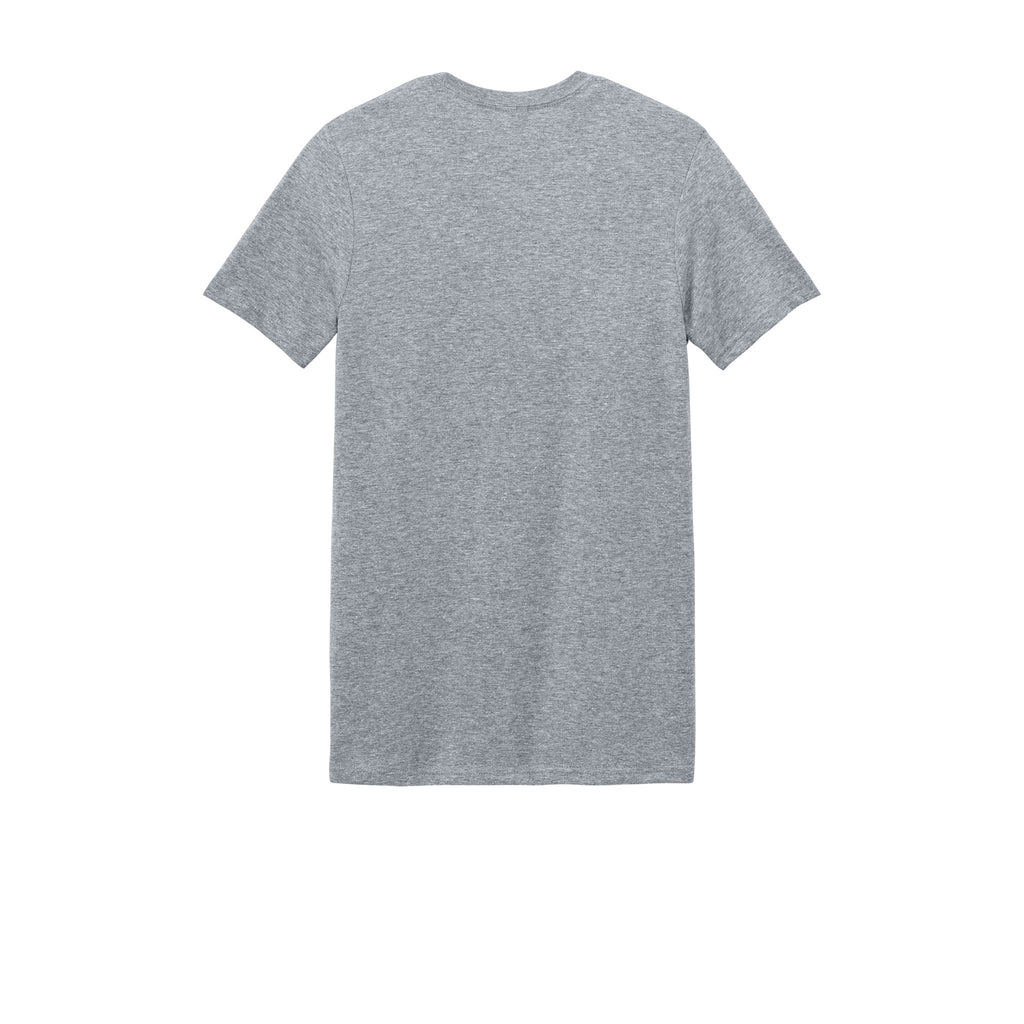 Gildan 64000 Softstyle T-Shirt | Custom DTF Print