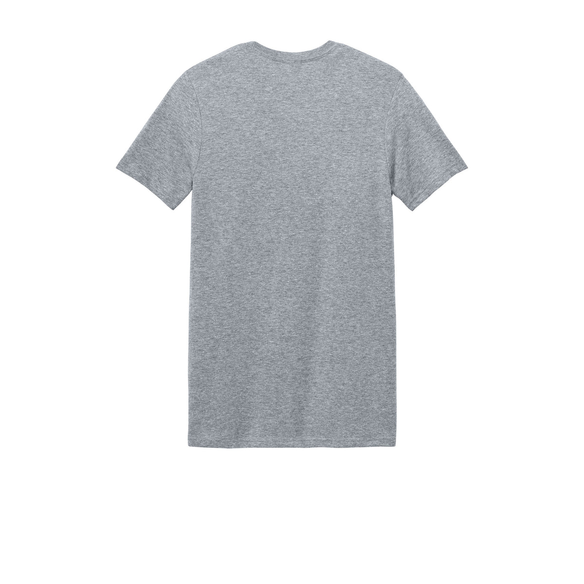 Gildan 64000 Softstyle T-Shirt | Custom DTF Print