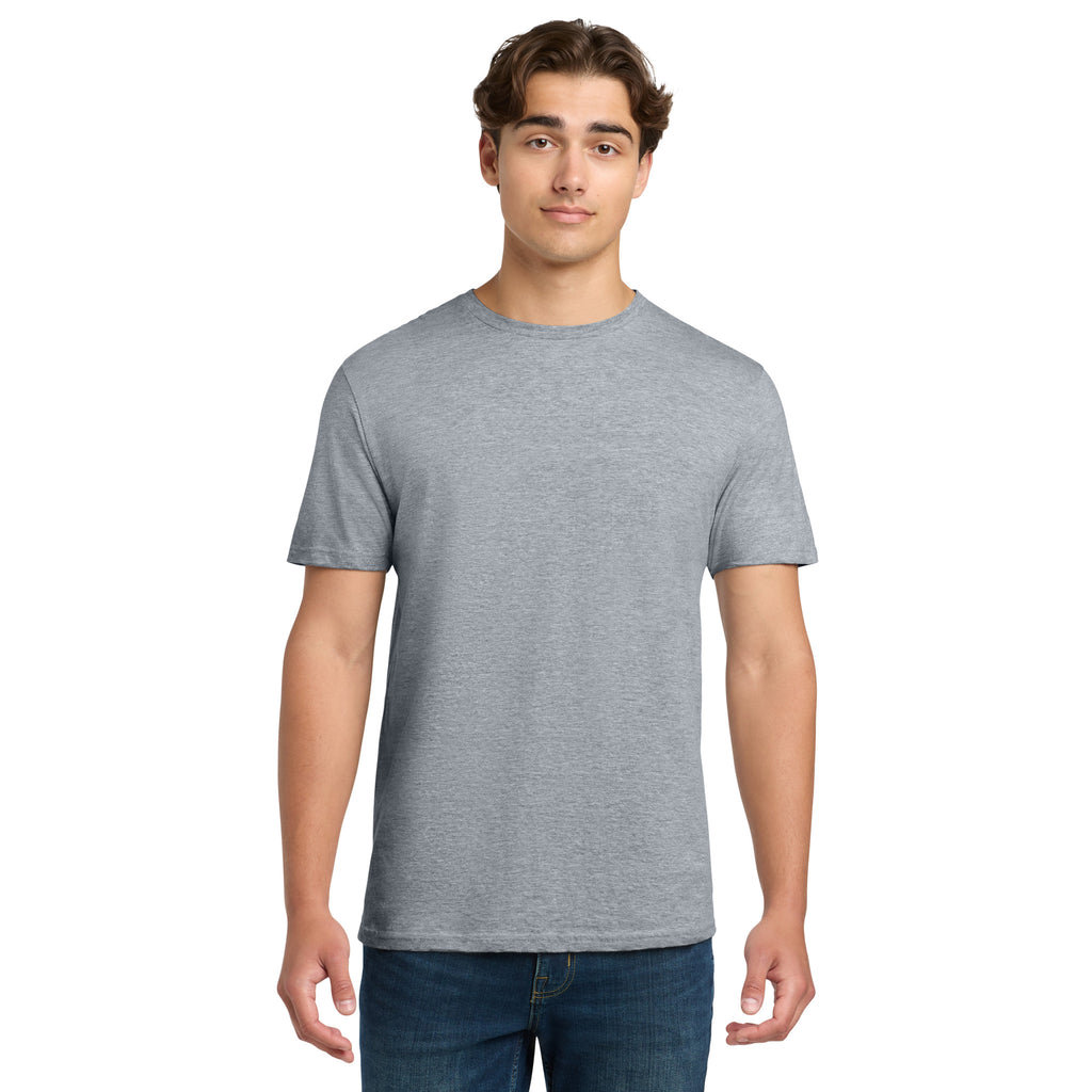 Gildan 64000 Softstyle T-Shirt | Custom DTF Print