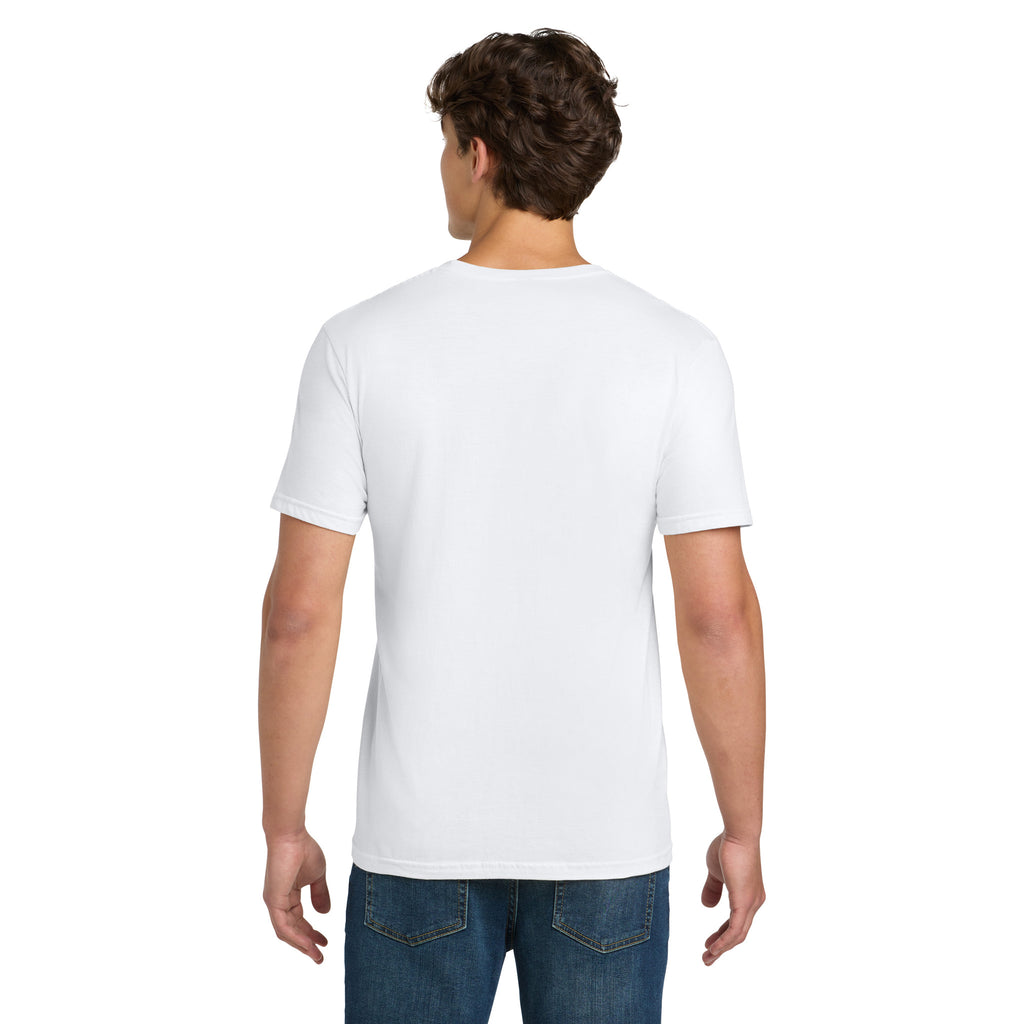 Gildan 64000 Softstyle T-Shirt | Custom DTF Print