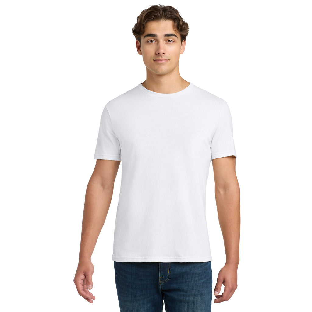 Gildan 64000 Softstyle T-Shirt | Custom DTF Print
