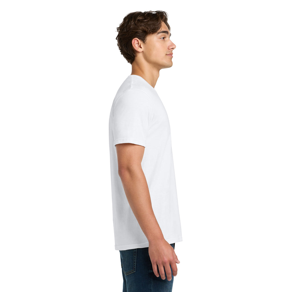 Gildan 64000 Softstyle T-Shirt | Custom DTF Print