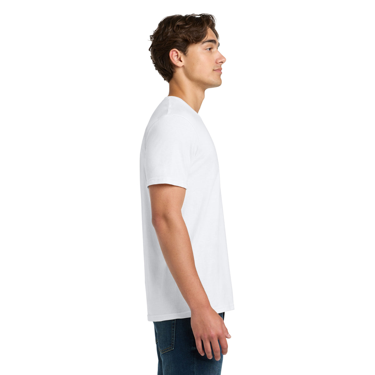 Gildan 64000 Softstyle T-Shirt | Custom DTF Print