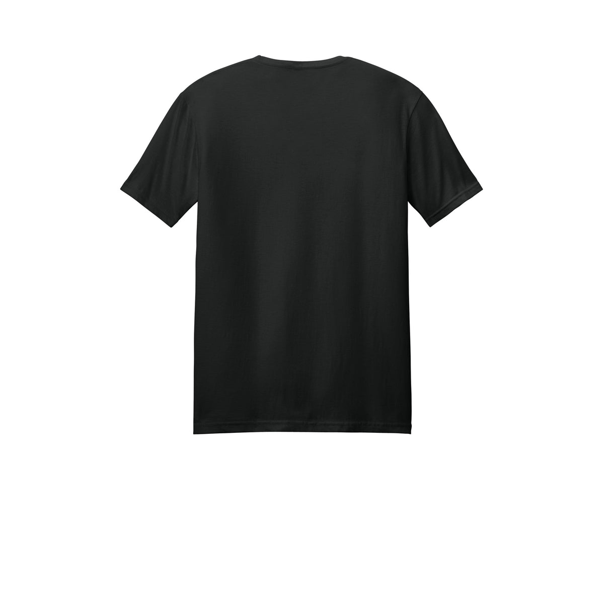 Gildan 64000 Softstyle T-Shirt | Custom DTF Print