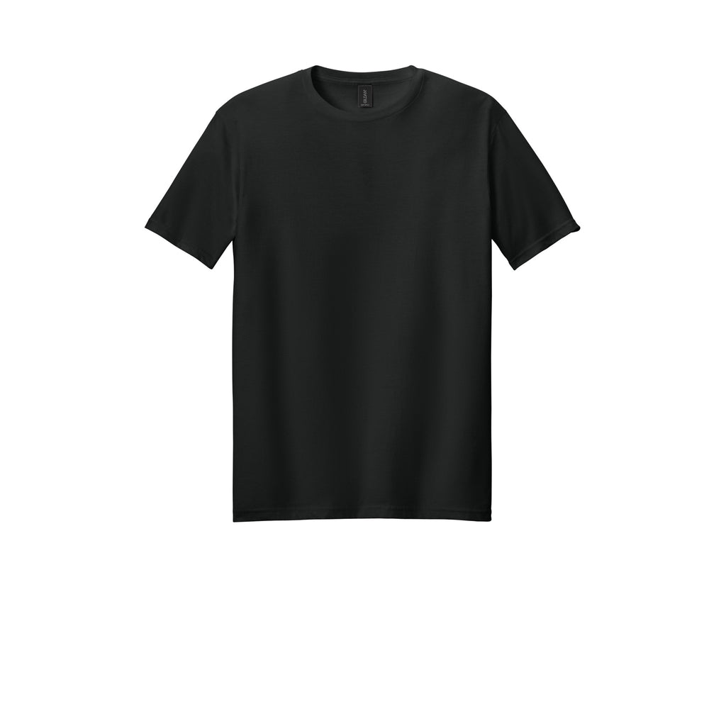 Gildan 64000 Softstyle T-Shirt | Custom DTF Print