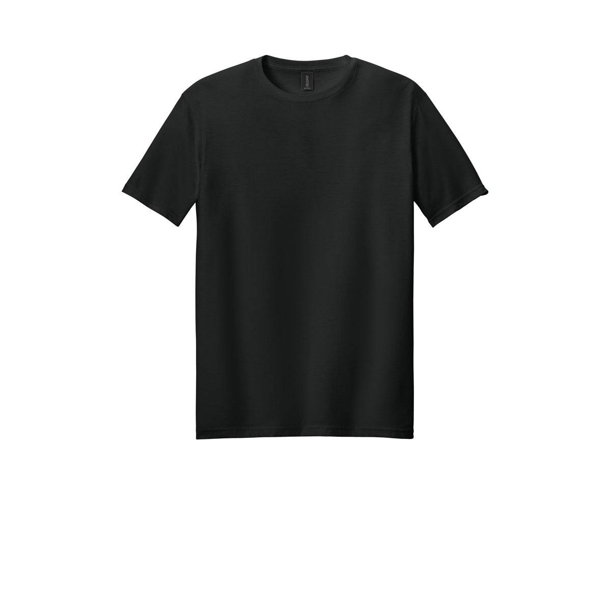 Gildan 64000 Softstyle T-Shirt | Custom DTF Print