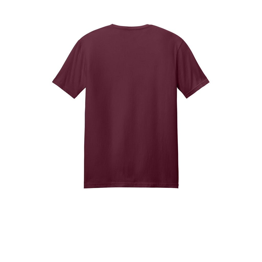 Gildan 64000 Softstyle T-Shirt | Custom DTF Print