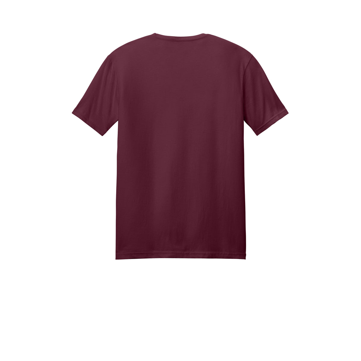 Gildan 64000 Softstyle T-Shirt | Custom DTF Print