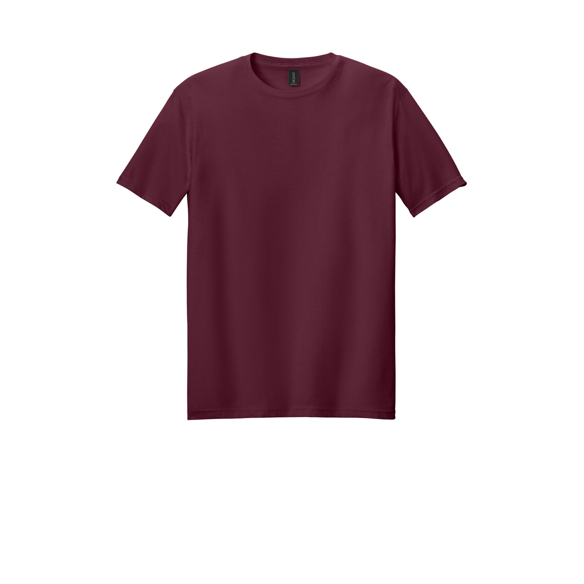 Gildan 64000 Softstyle T-Shirt | Custom DTF Print